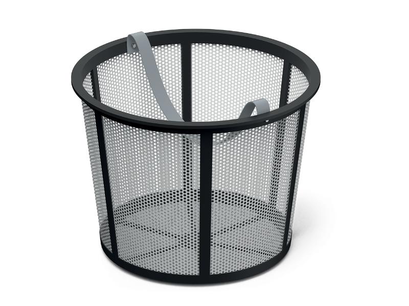 Waterform Unground Filter ø 30 cm