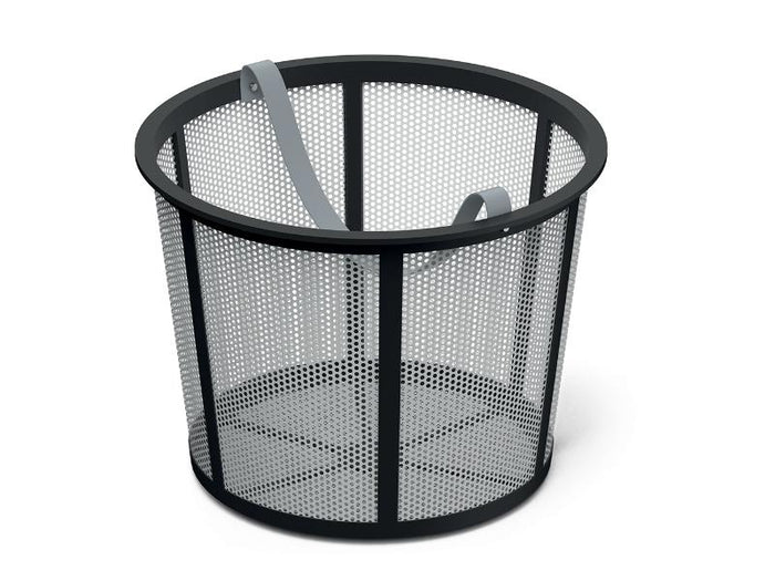 Waterform Unground Filter ø 30 cm
