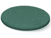 Waterform Unground Tankabdeckung ø 40 mm