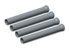 Waterform Unground Verbindungsrohr R-1000 4-er Set