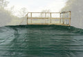 Weka Abdeckplane für Pool 594