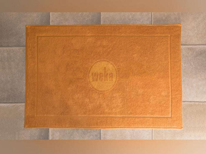 Weka Design-Sauna KEMI PANORAMA 1 inkl. 7,5 kW BioS-Ofenset