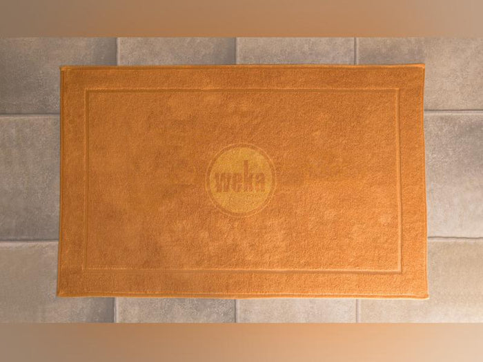 Weka Design-Sauna KEMI PANORAMA 3 inkl. 7,5 kW OS-Ofenset