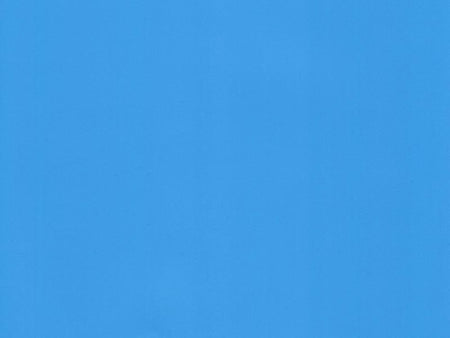 Weka Pool 593 B Gr. 1 "Alles dabei"-Sparset inkl. Technik Sandfilteranlage