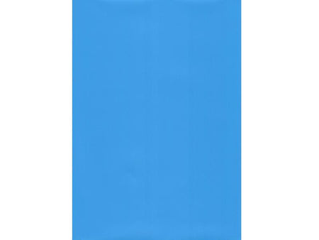 Weka Pool 593 B Gr. 2 Sparset inkl. Sandfilteranlage