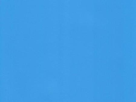 Weka Pool 594 A Sparset inkl. Sandfilteranlage