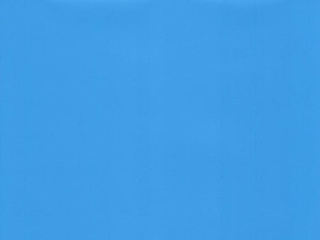 Weka Pool 595 Gr. 1 Folie blau  inkl. Sandfilteranlage und Technikraum