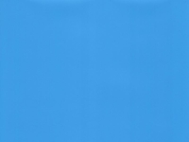 Weka Pool 595 Gr. 2 Folie blau  inkl. Sandfilteranlage und Technikraum