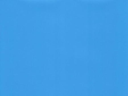 Weka Pool 595 Gr. 2 Folie blau  inkl. Sandfilteranlage und Technikraum