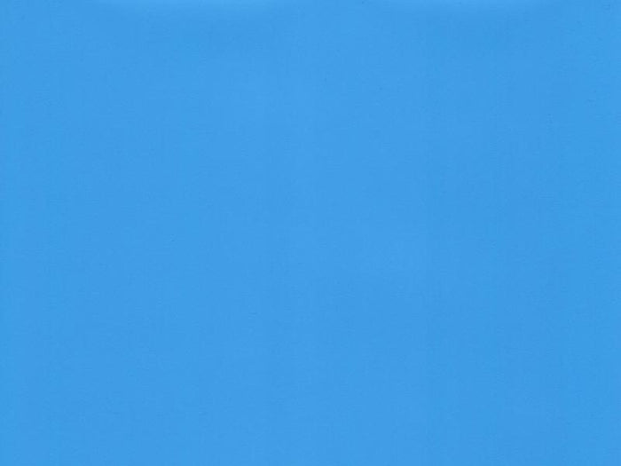 Weka Pool 595 Gr. 2 Folie blau  inkl. Sandfilteranlage und Technikraum