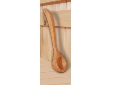 Weka Sauna Schöpfkelle