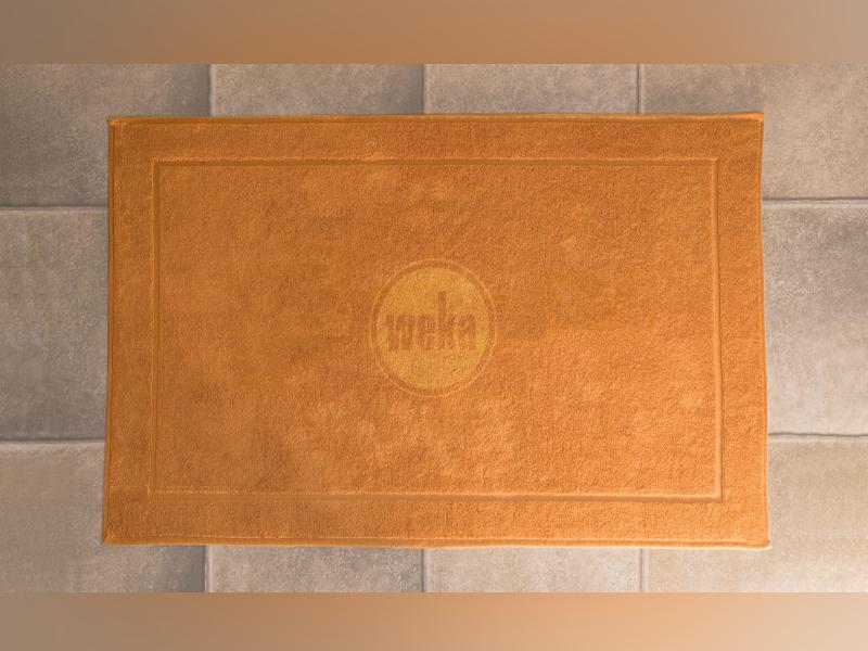 Weka Sauna VALIDA Gr. 3 im Set 9 kW K Ofen inkl. integrierter Steuerung. Glastür