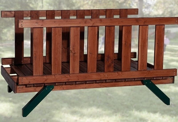 Weka Verbindungsbrücke für 816, 816 A - 816 E