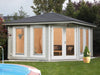 Wolff Finnhaus 5-Eckhaus Katrin 44-B