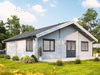 Wolff Finnhaus Ferienhaus Westerwald 92
