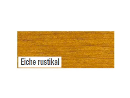 Wolff Grillkota 6.7 3facher Aussenanstrich